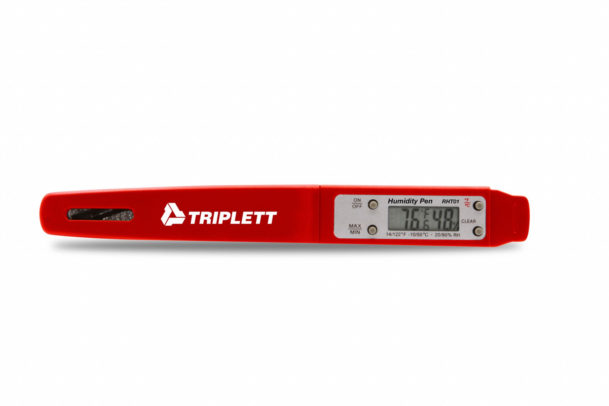 Triplett 3G-OTH-187780