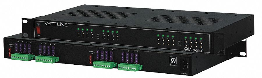 Altronix 3G-OTH-503906