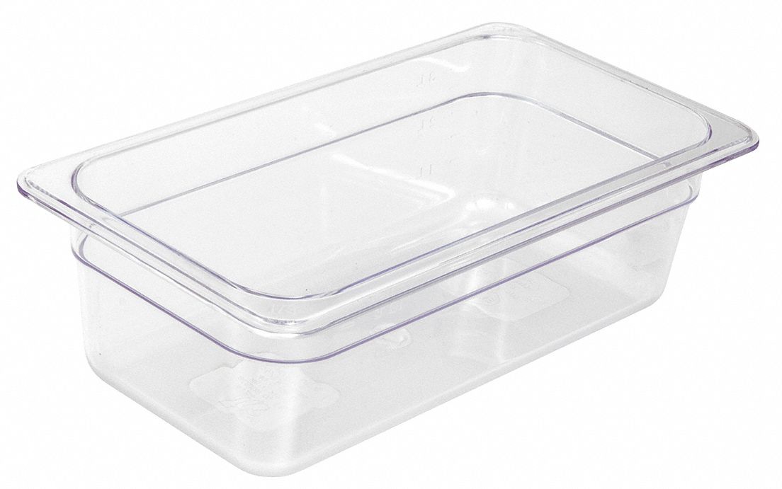 Crestware 3G-OTH-584360