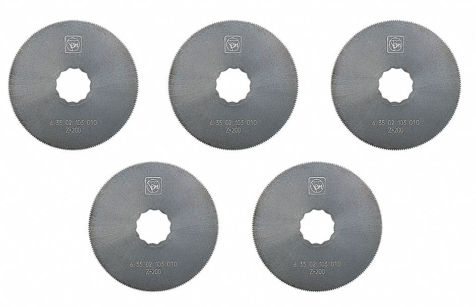 Fein 3G-OTH-286799
