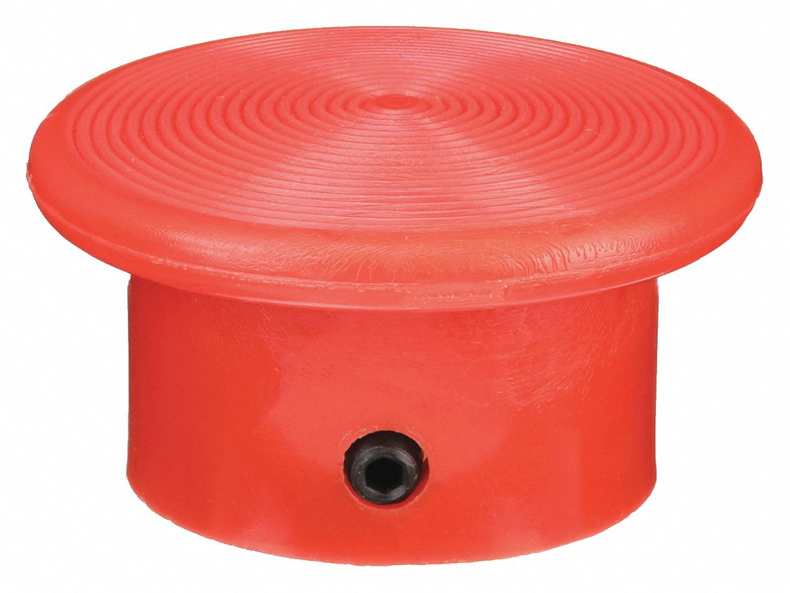 Schneider 3G-OTH-31898