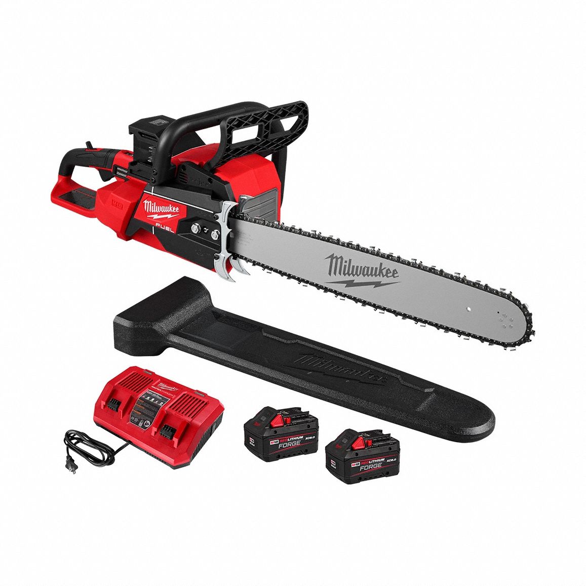 Milwaukee 3G-OTH-372699