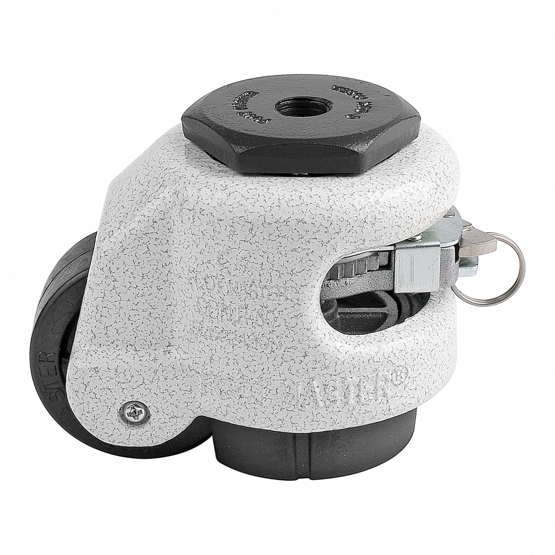 Foot Master 3G-OTH-305084