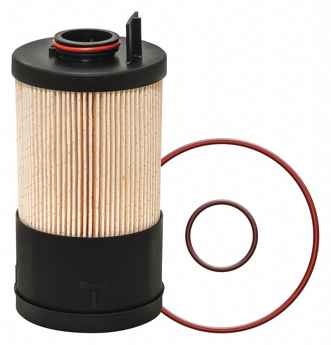 Baldwin Filters 3G-OTH-496421