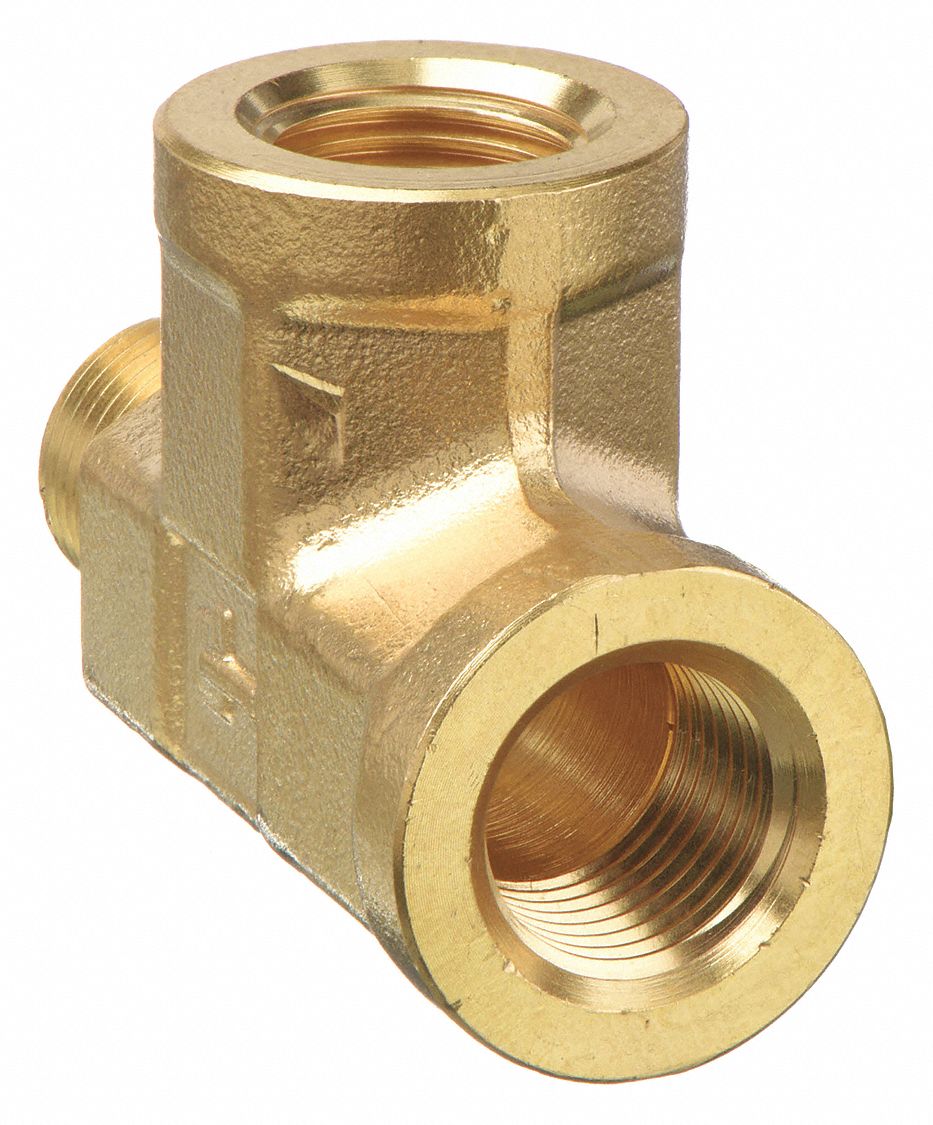 Parker 3G-OTH-477497
