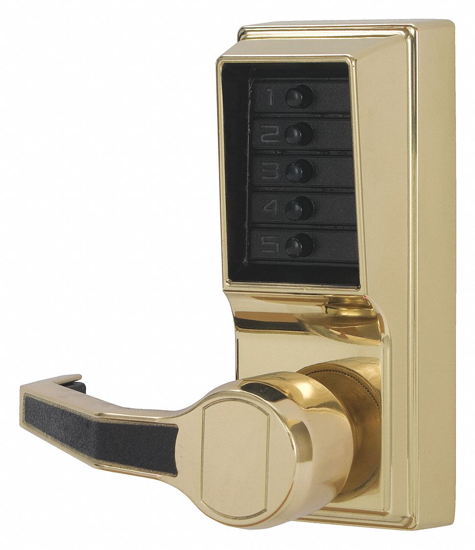 Kaba Simplex 3G-OTH-508515