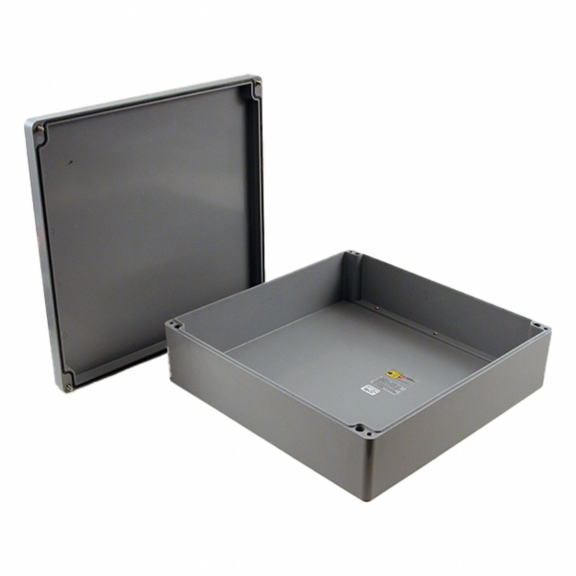 Hammond 3G-OTH-12200