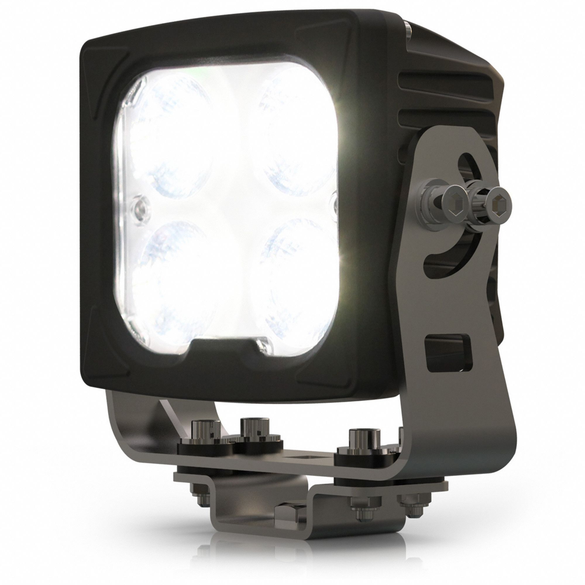 Ecco 3G-OTH-504759