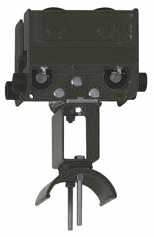 Dayton 3G-OTH-331322