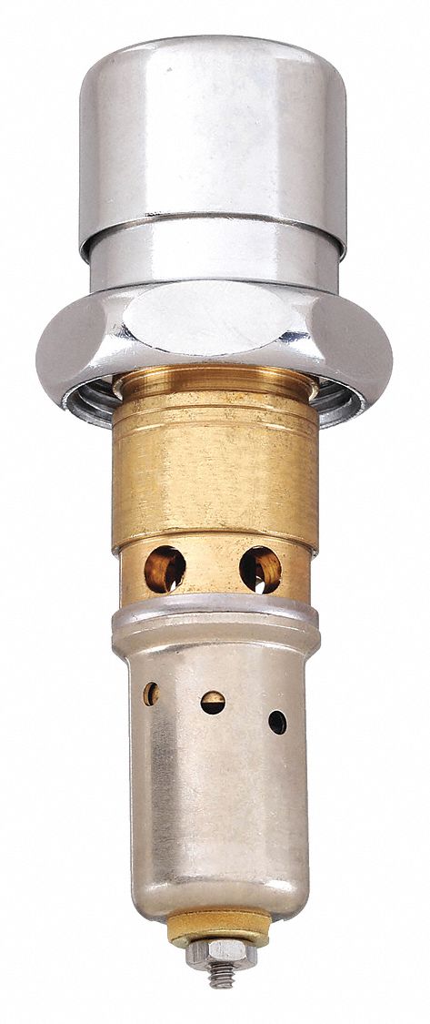 Chicago Faucets 3G-OTH-595350