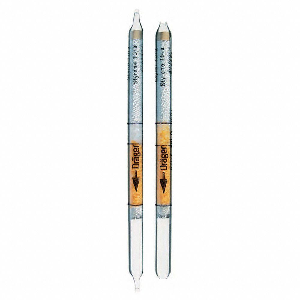 Draeger 3G-OTH-548156