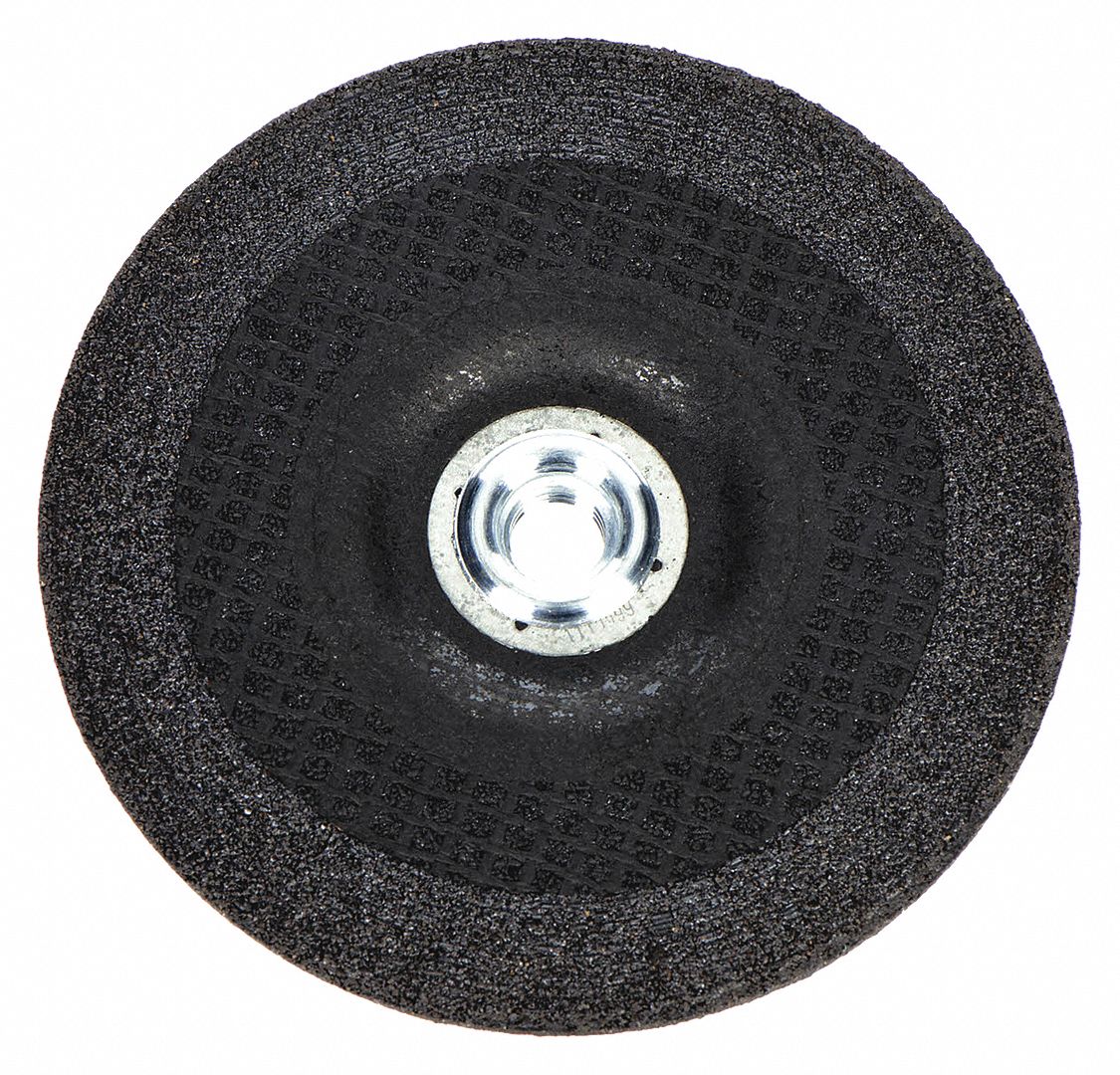 Norton 3G-OTH-538436
