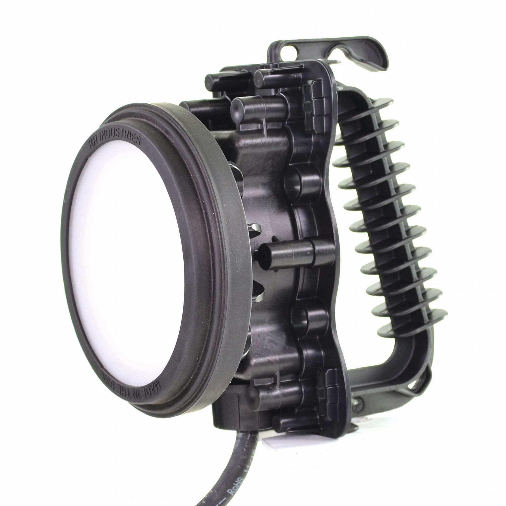 Kh Industries 3G-OTH-418659