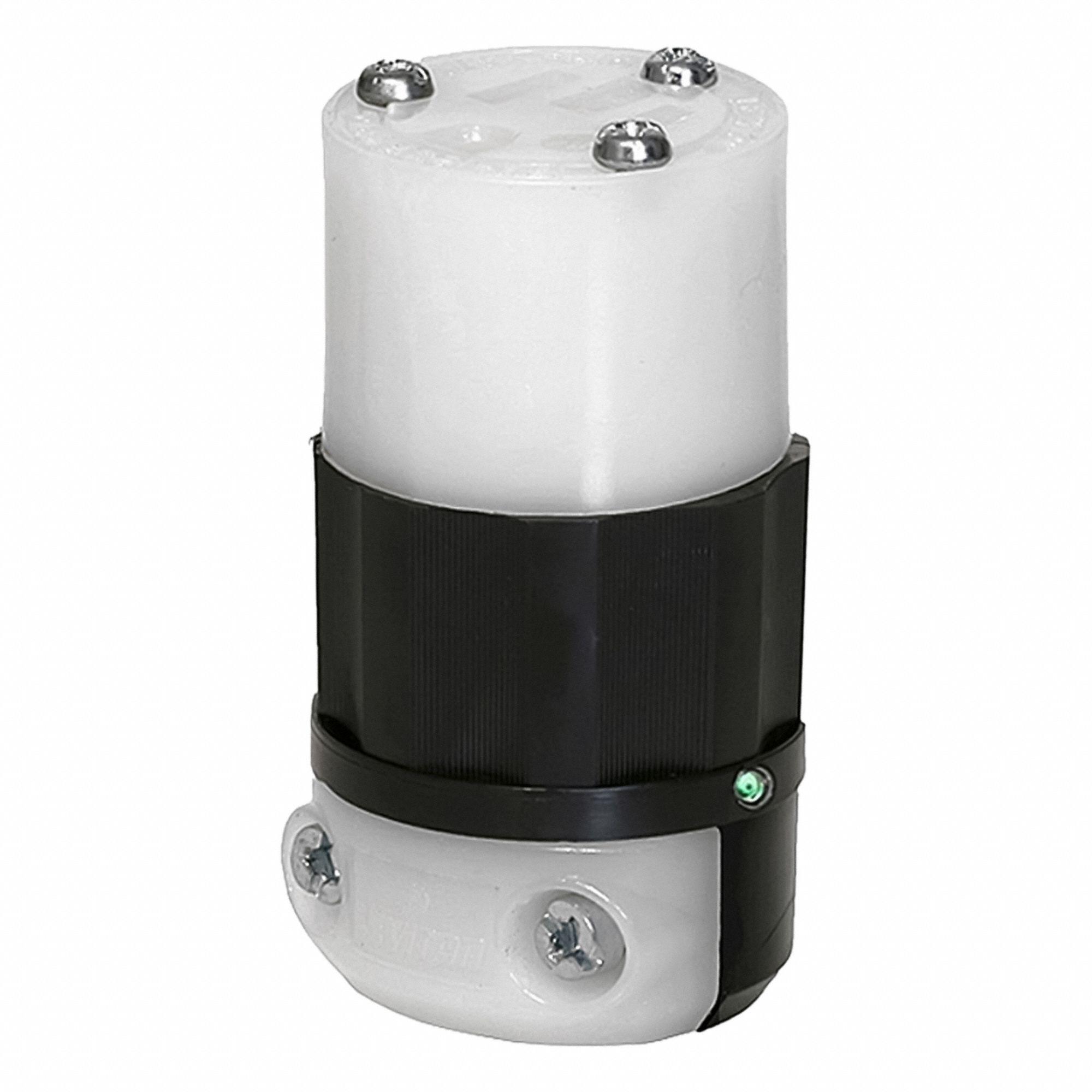 Leviton 3G-OTH-15506