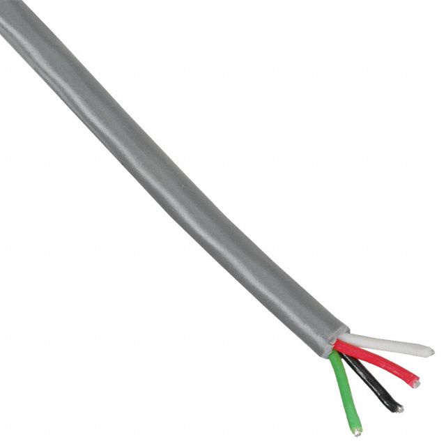 Carol 3G-OTH-46036
