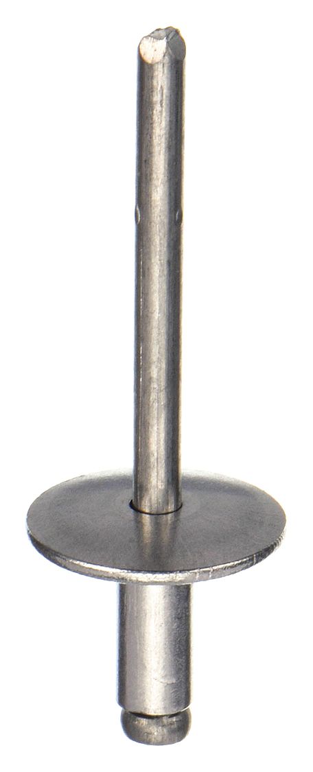 Approved Vendor 3G-OTH-527615