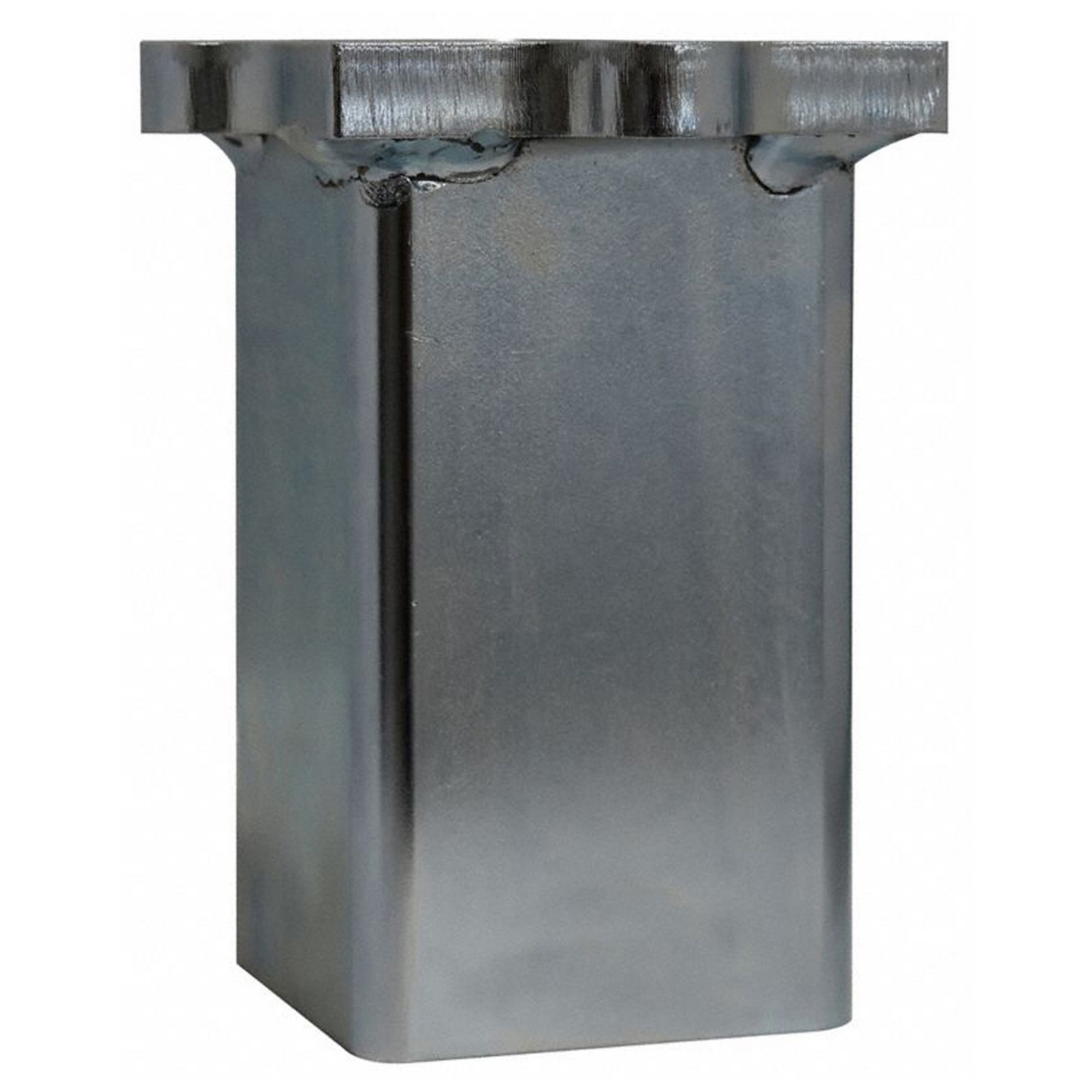 Rhino Tool 3G-OTH-378214