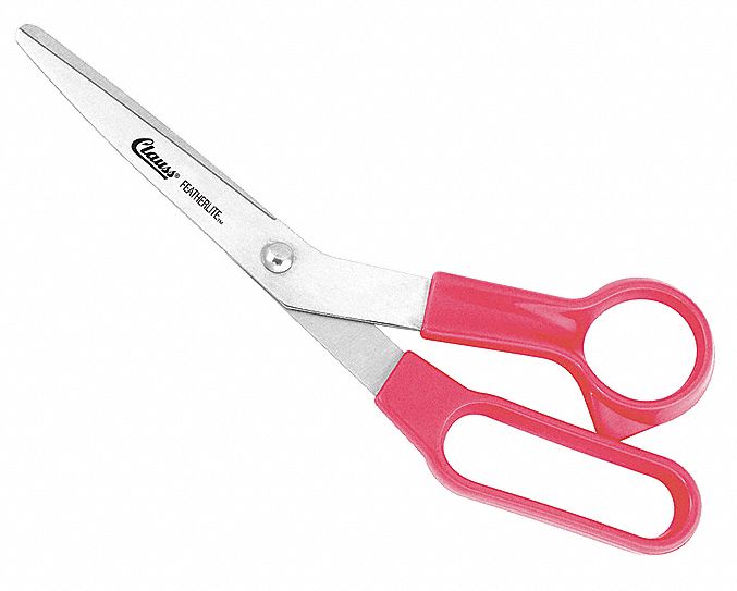 Clauss 3G-OTH-284909