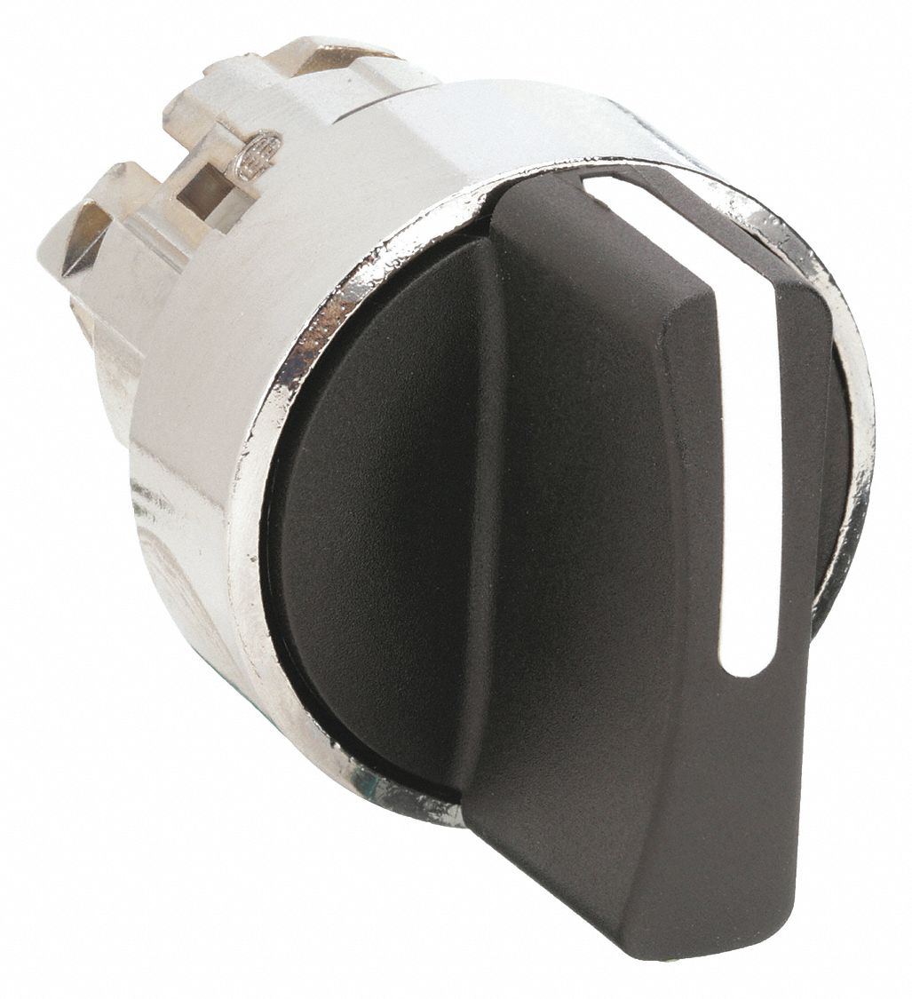 Schneider 3G-OTH-37192