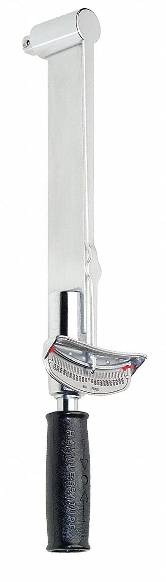 Sturtevant Richmont 3G-OTH-296049