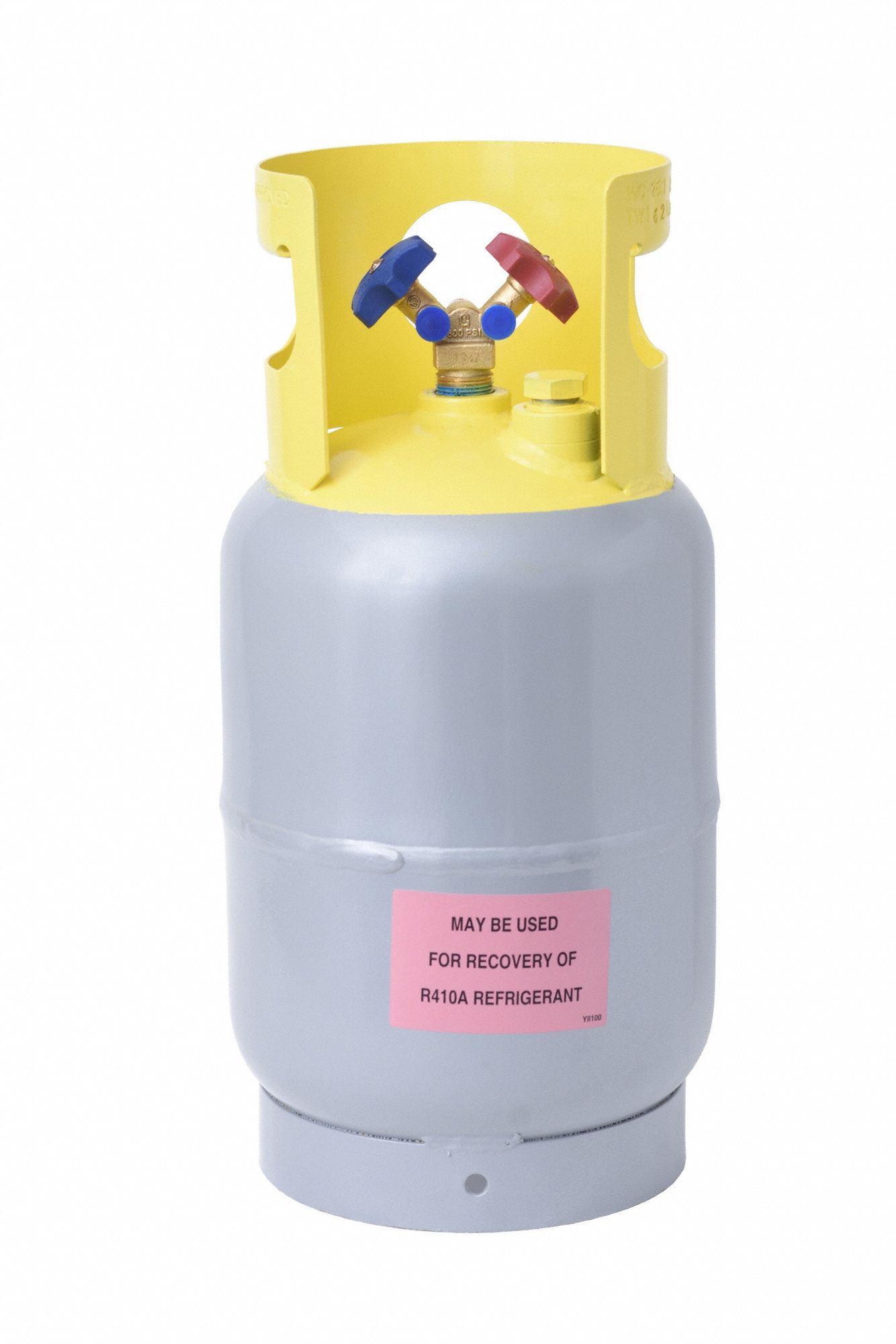 Approved Vendor 3G-OTH-71577