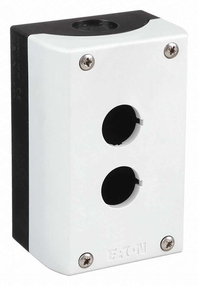 Eaton 3G-OTH-25520