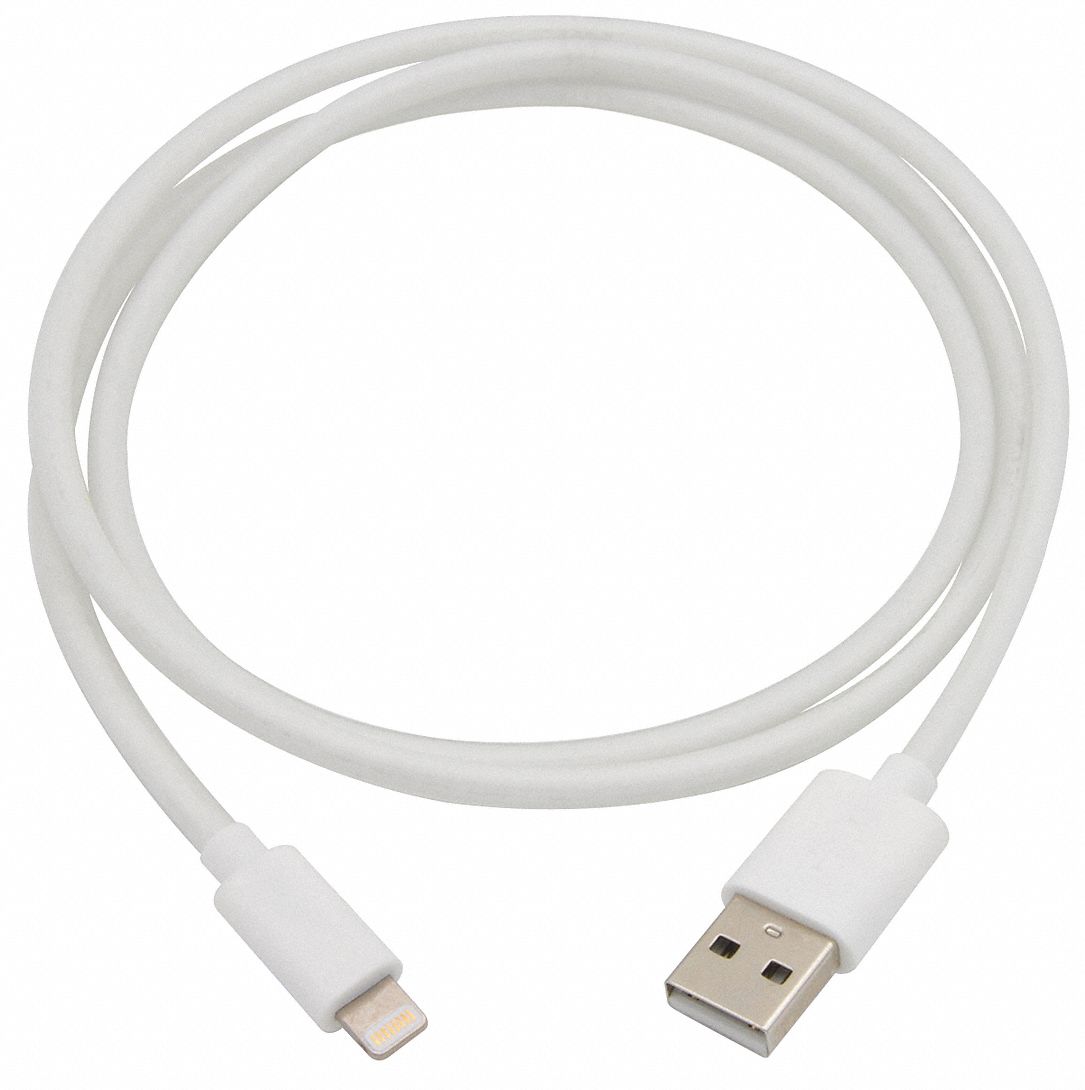 Mobilespec 3G-OTH-382899