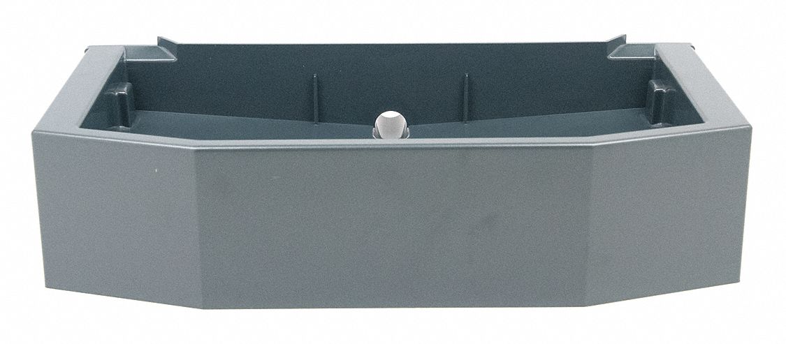 Scotsman 3G-OTH-603334