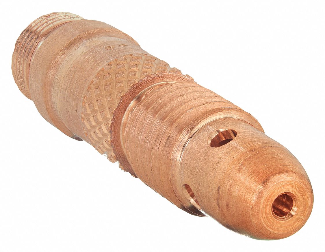 Miller Electric 3G-OTH-356803