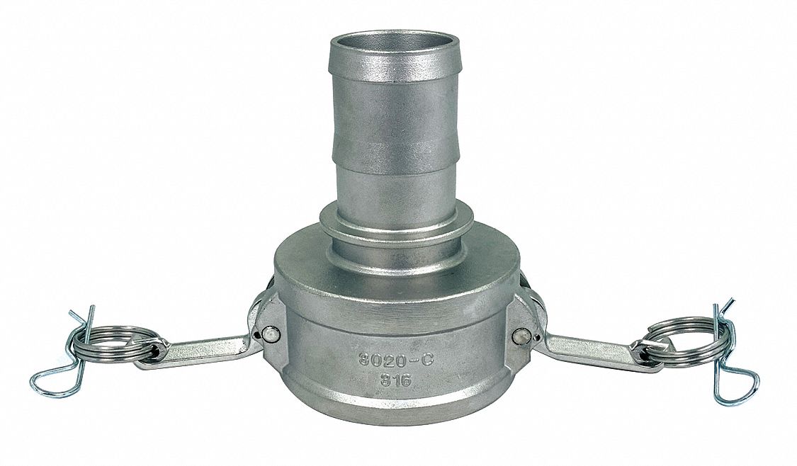 Approved Vendor 3G-OTH-450495