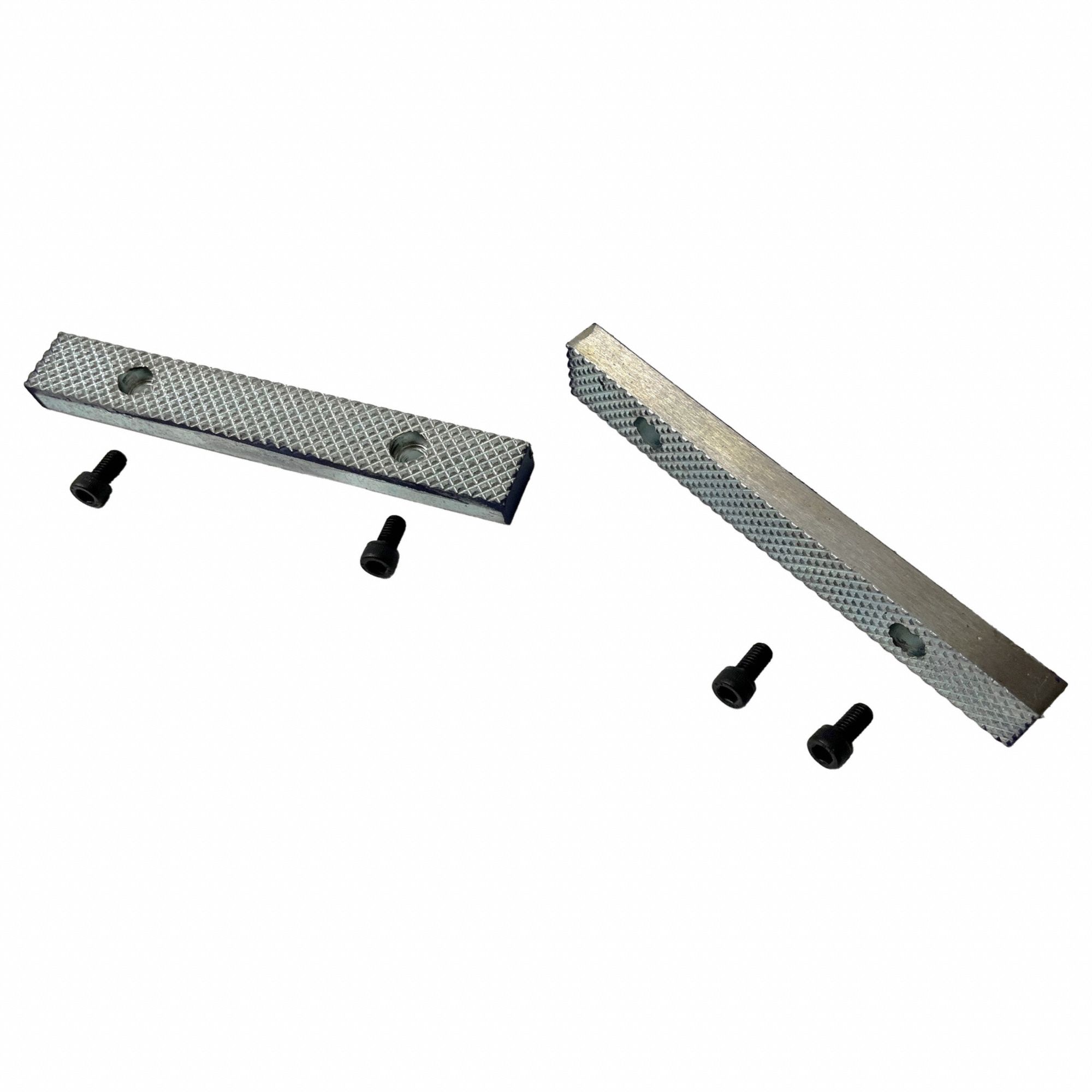 Palmgren 3G-OTH-302338