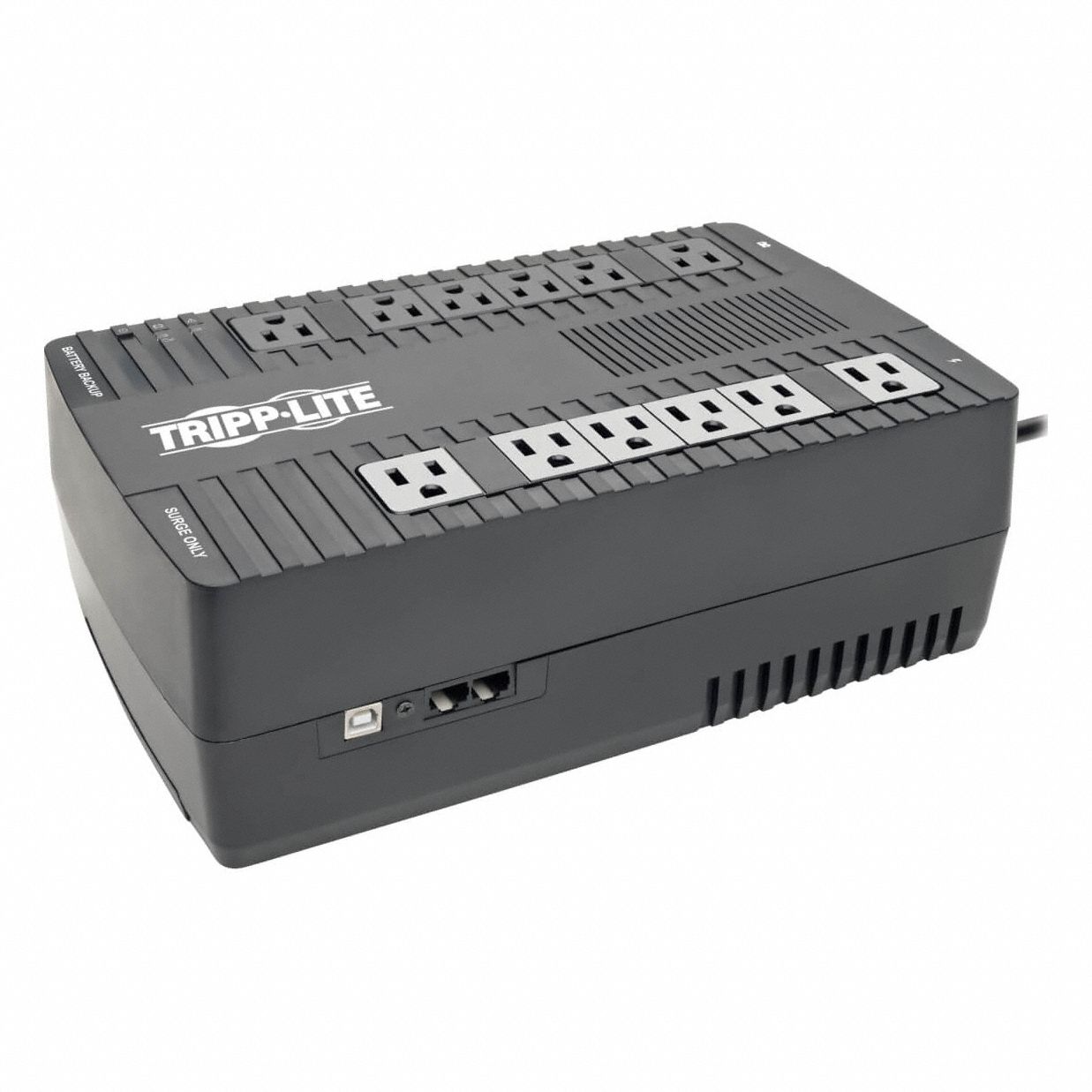 Tripp Lite 3G-OTH-47351