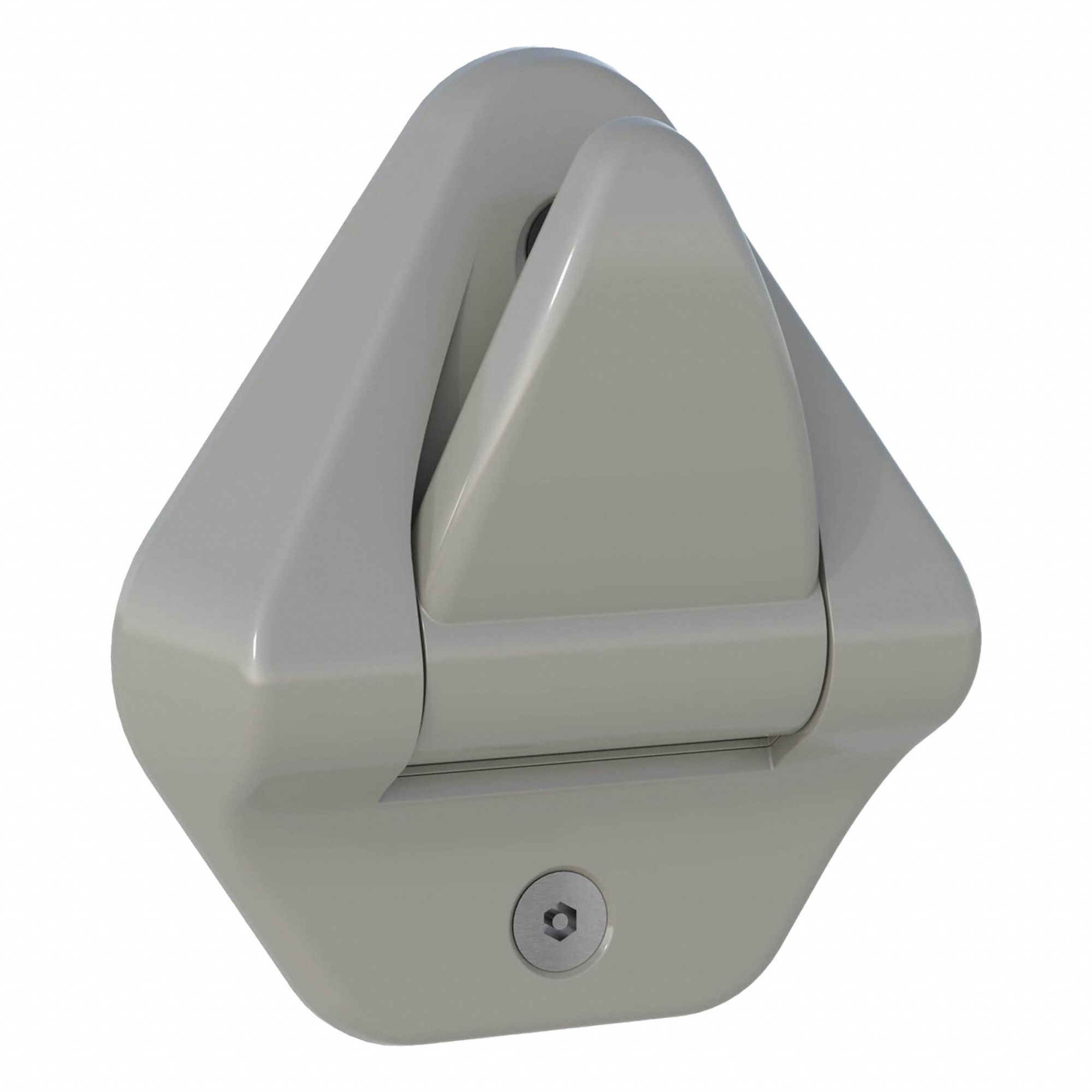 Bestcare 3G-OTH-430640