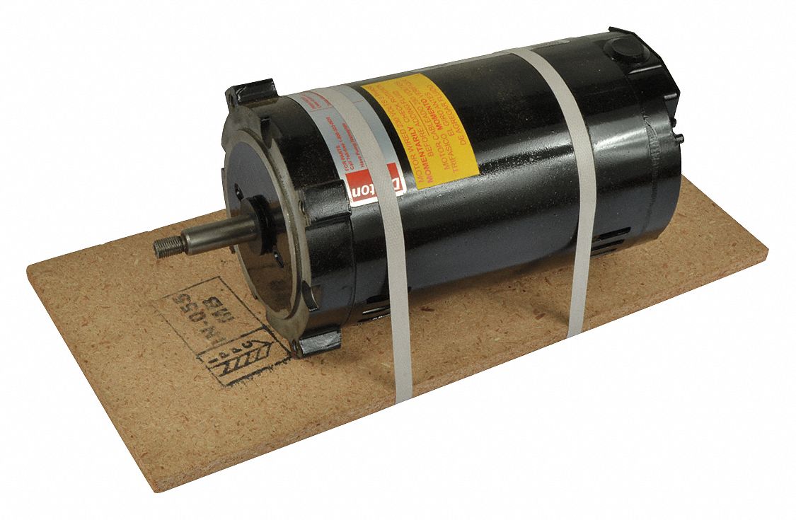 Dayton 3G-OTH-94320