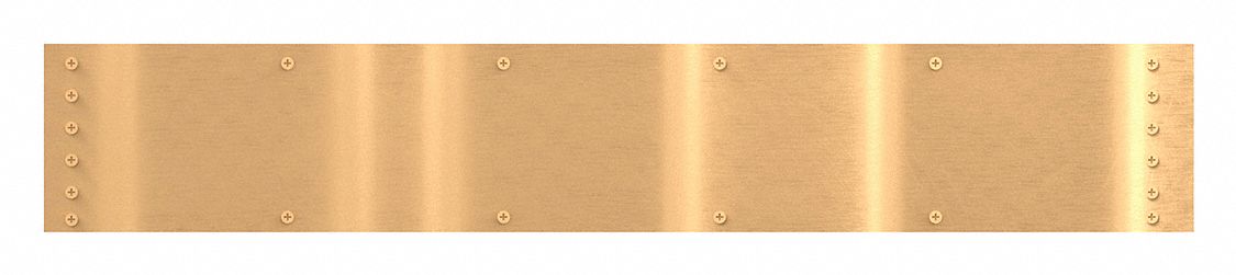 Rockwood 3G-OTH-499392