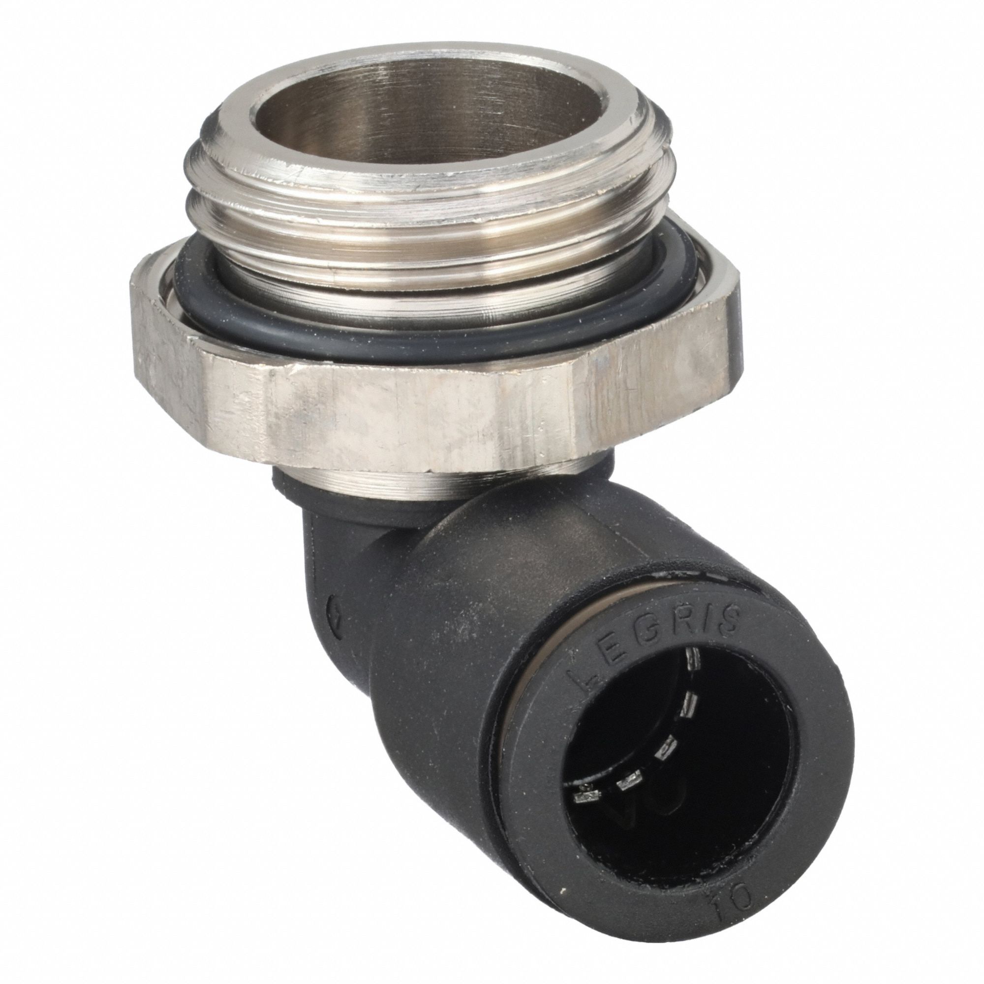 Legris 3G-OTH-492002