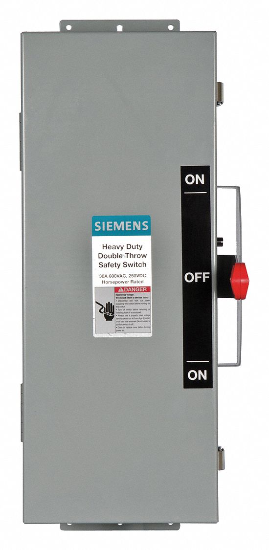 Siemens 3G-OTH-129160