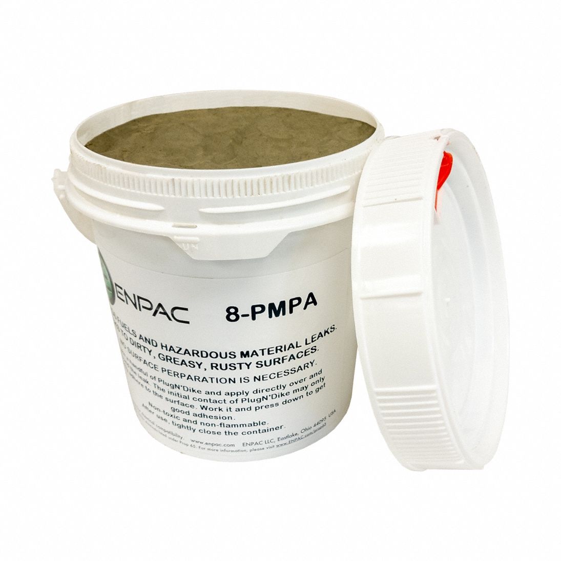 Enpac 3G-OTH-564867