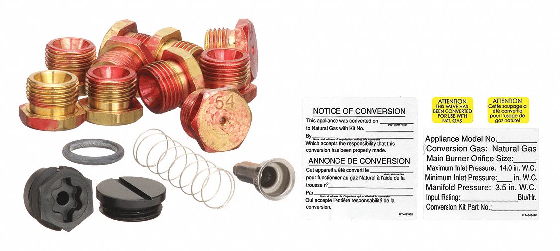 Approved Vendor 3G-OTH-76743