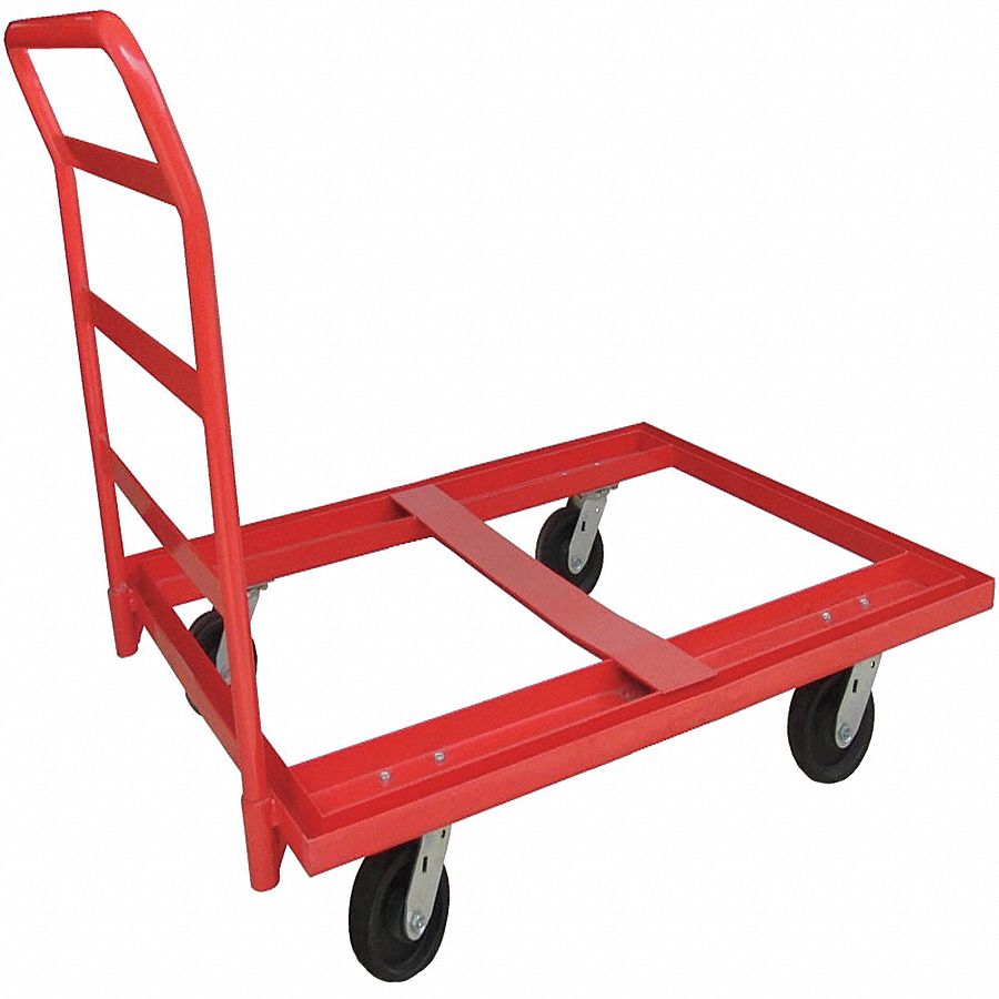 Approved Vendor 3G-OTH-354296