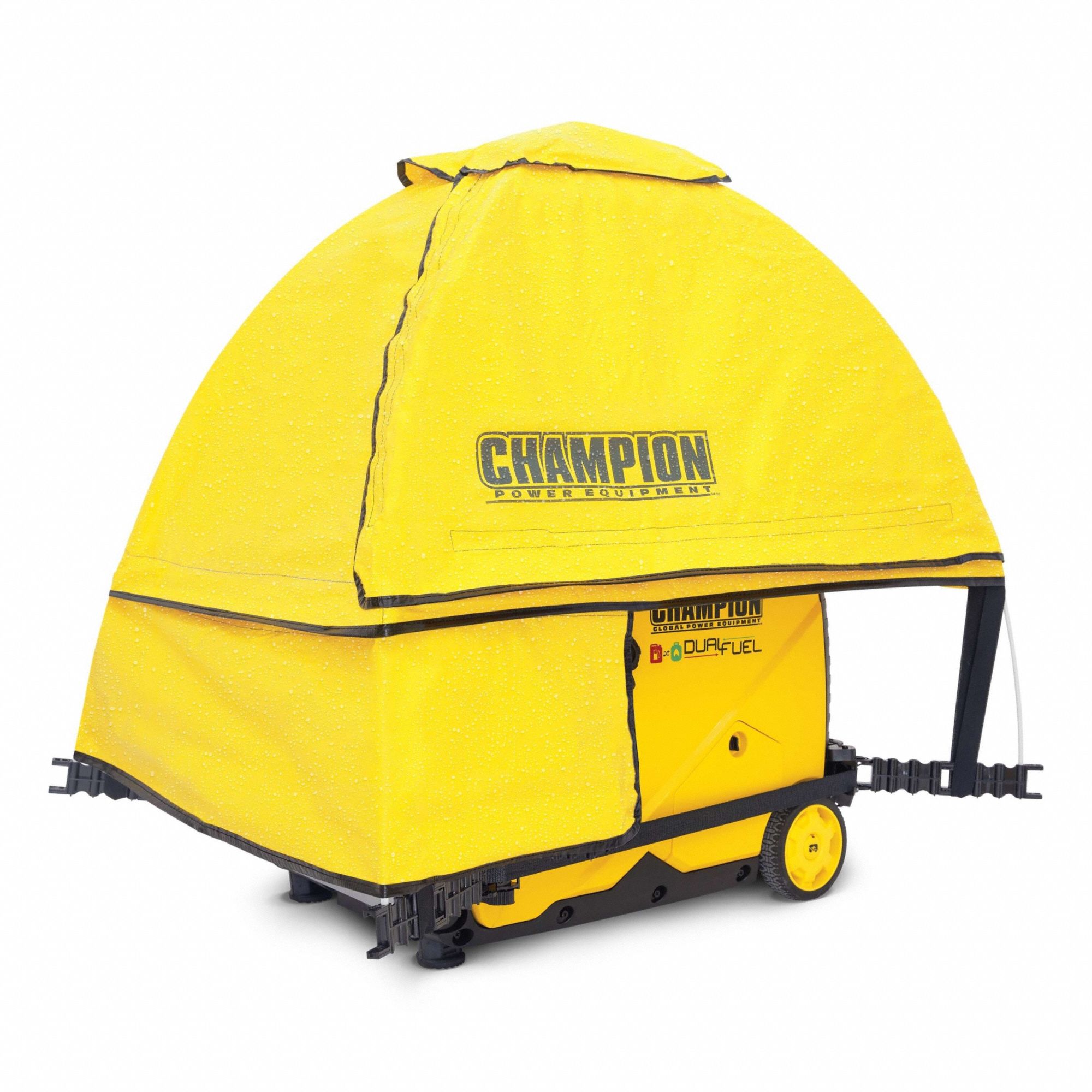 Champion Power Equipment 3G-OTH-371333