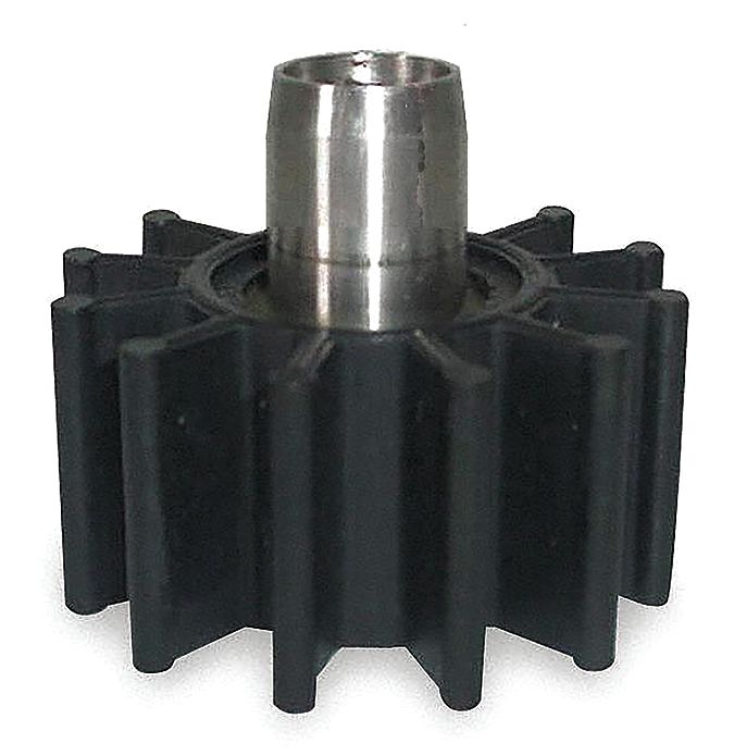Dayton 3G-OTH-86023