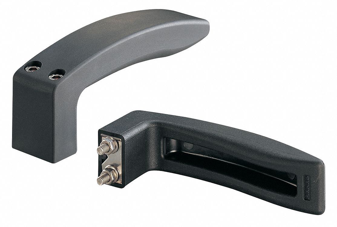 Rohde 3G-OTH-509762