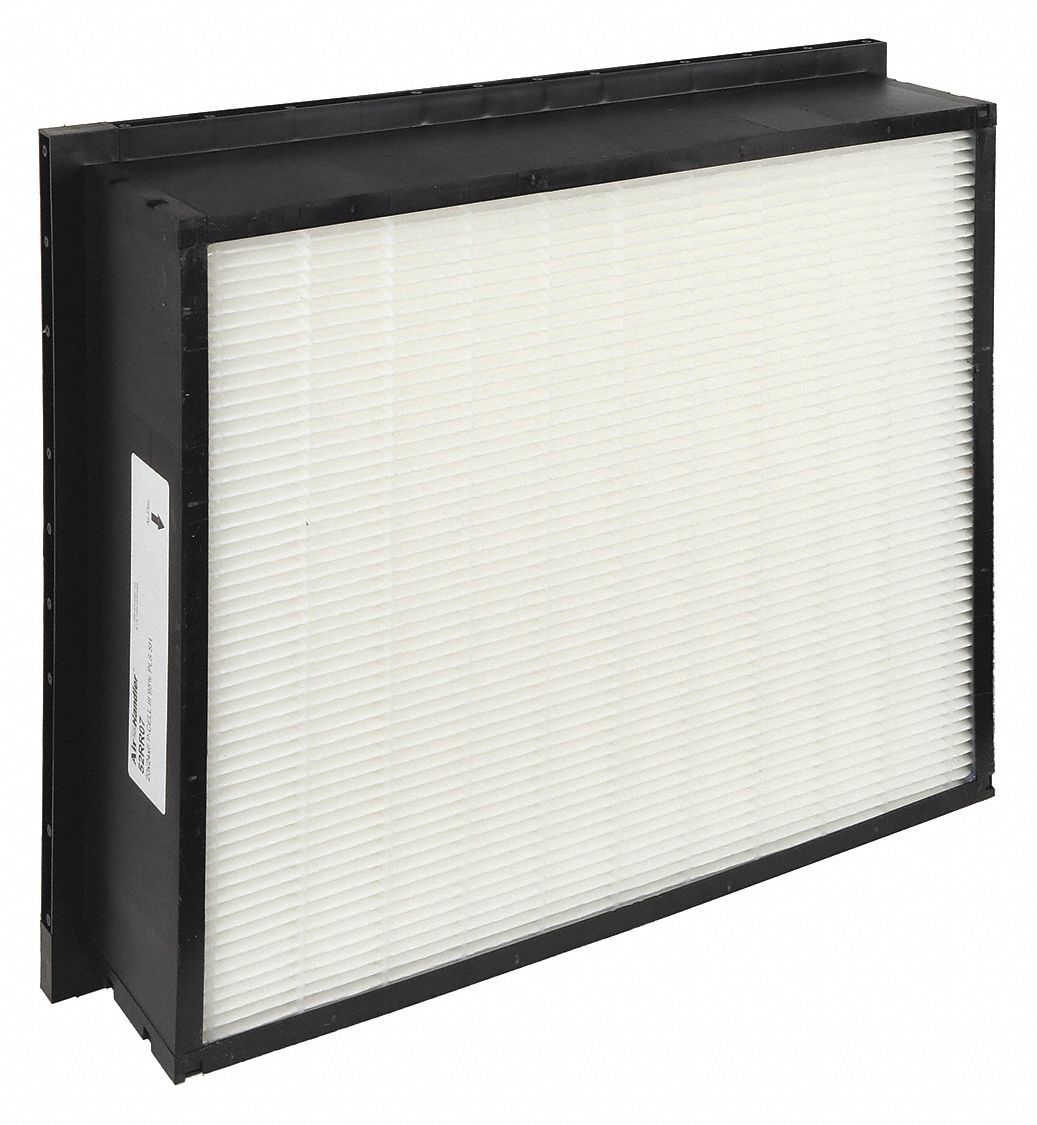 Grainger 3G-OTH-62259