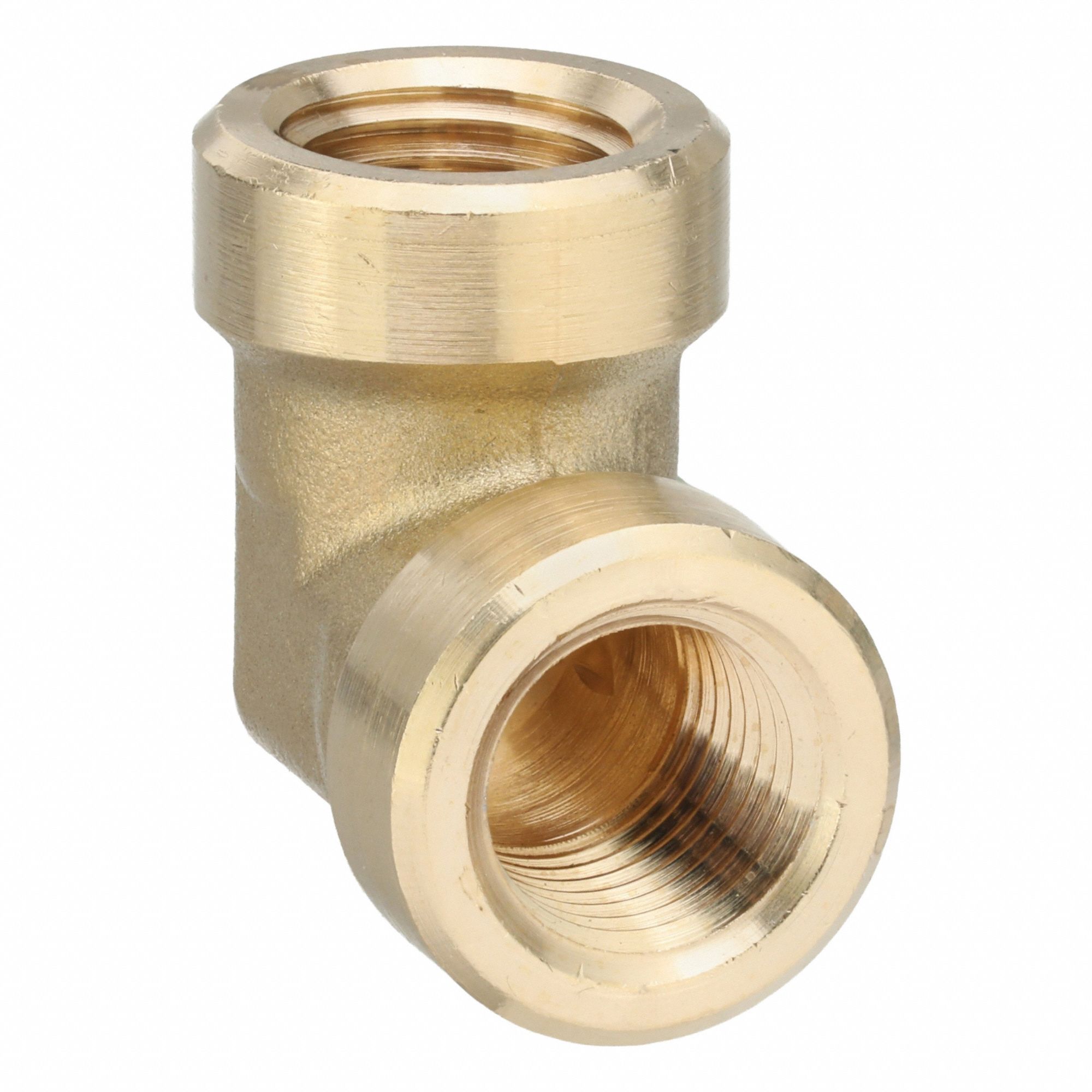 Parker 3G-OTH-477470