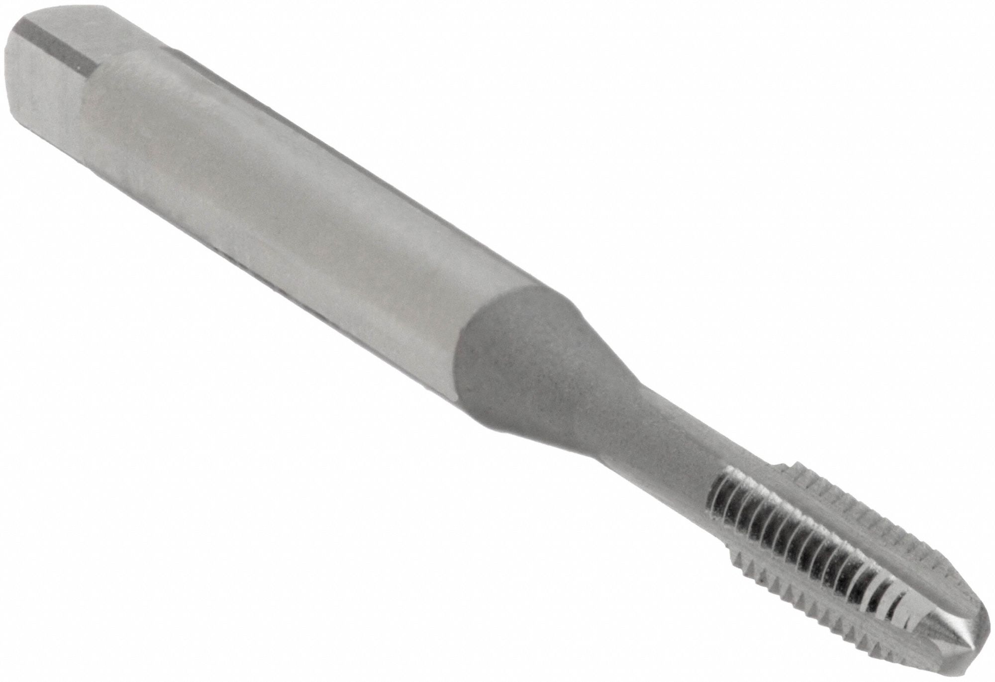 Osg 3G-OTH-221634