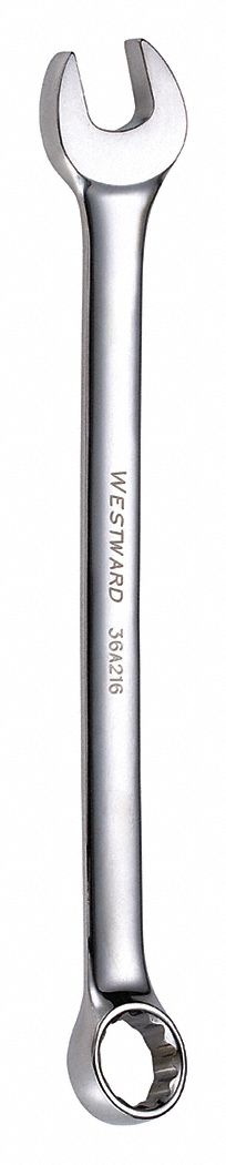 Westward 3G-OTH-287589
