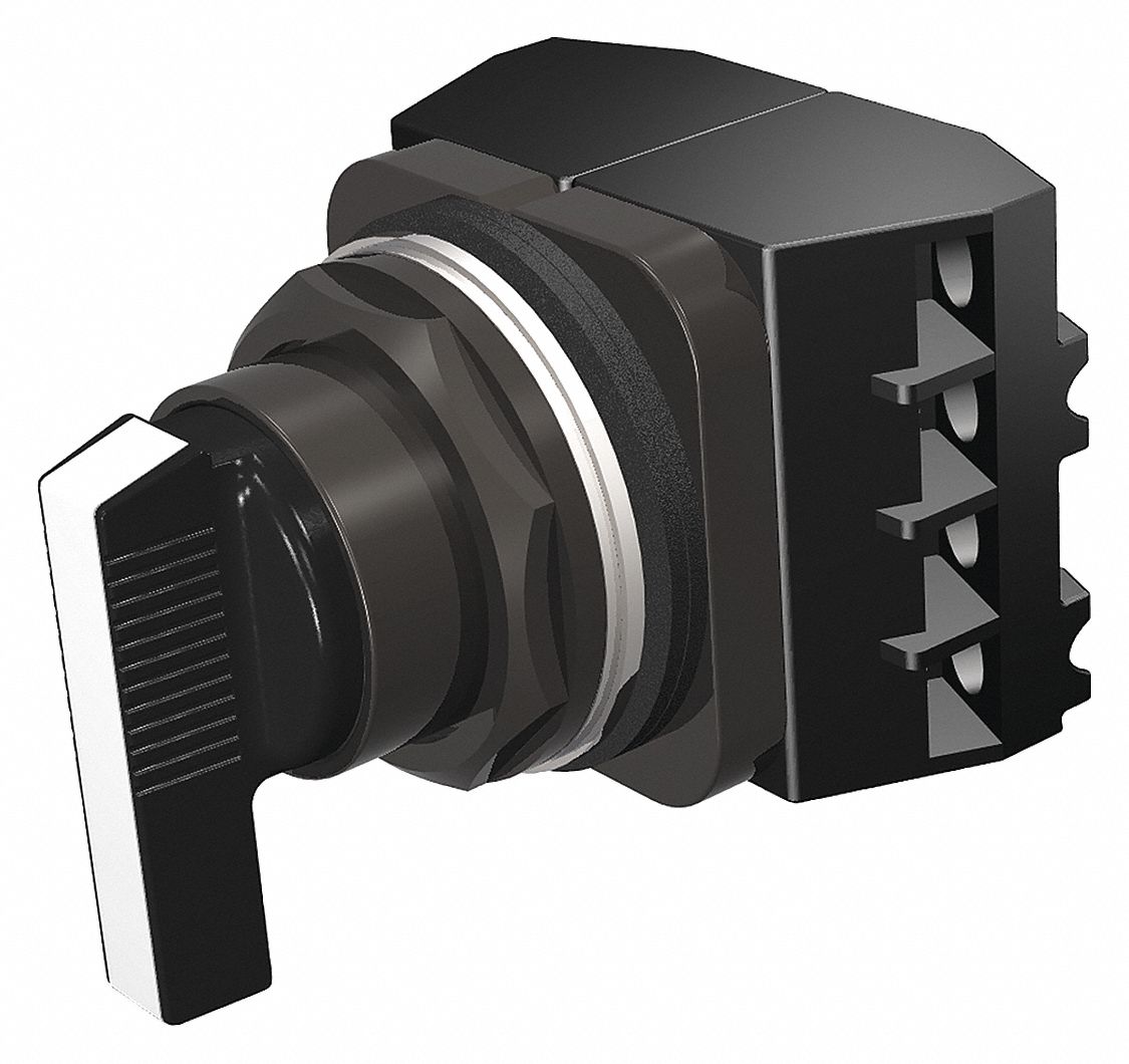 Siemens 3G-OTH-34867
