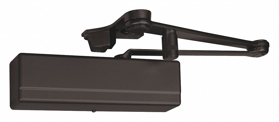 Sargent 3G-OTH-498828