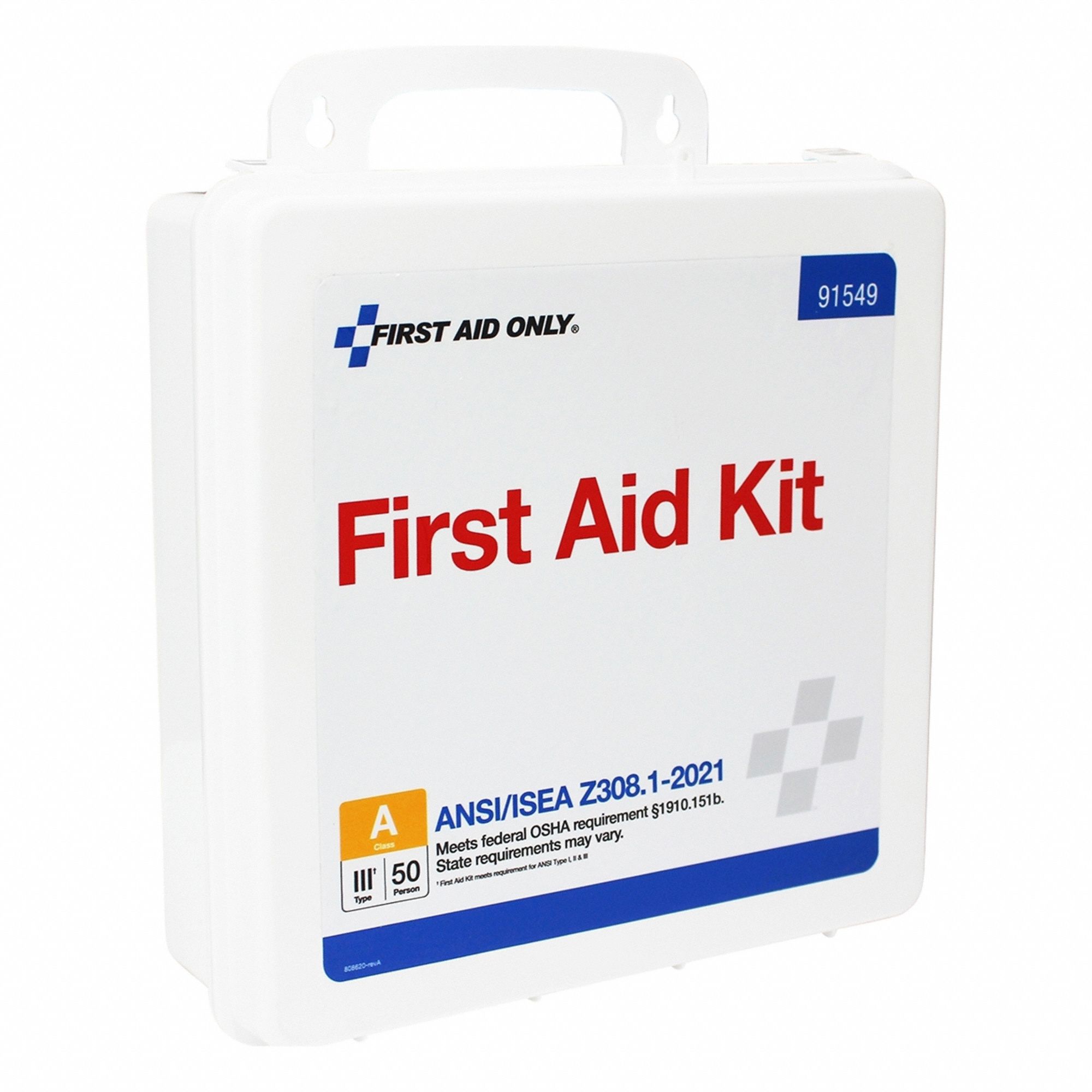 First Aid Only 3G-OTH-554978